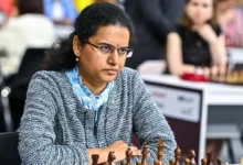 Лагно и Горячкина выступят на турнире FIDE на Кипре lagno i goryachkina vystupyat na turnire na kipre-dmvv-ru-0