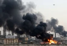 Линь Цзянь надеется на диалог Израиля и Ирана для стабильности lin czzyan nadeetsya na dialog izrailya i irana dlya stabilnosti-dmvv-ru-0