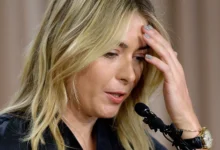 Логинова из РУСАДА предупреждает о Гипоксене, новом Мельдонии loginova iz rusada preduprezhdaet o gipoksene novom meldonii-dmvv-ru-0