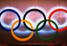 Луна и Трамп обсудят будущее российских атлетов на Олимпиаде luna i tramp obsudyat budushhee rossijskih atletov na olimpiade-dmvv-ru-0