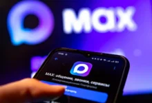 МАХ расширяет охват: интеграция с Госуслугами, Минтрансом, СберТройкой mah rasshiryaet ohvat integracziya s gosuslugami mintransom sbertrojkoj-dmvv-ru-0