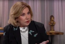 Марина Федункив рассказала об ЭКО и поддержке от врача Нино Какучая marina fedunkiv rasskazala ob eko i podderzhke ot vracha nino kakuchaya-dmvv-ru-0