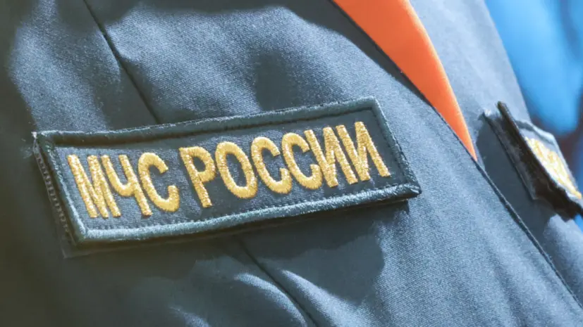 В Звенигороде продолжаются поиски трёх пропавших подростков