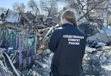 МЧС и СК защищают село Шмаково в Курганской области mchs i sk zashhishhayut selo shmakovo v kurganskoj oblasti-dmvv-ru-0