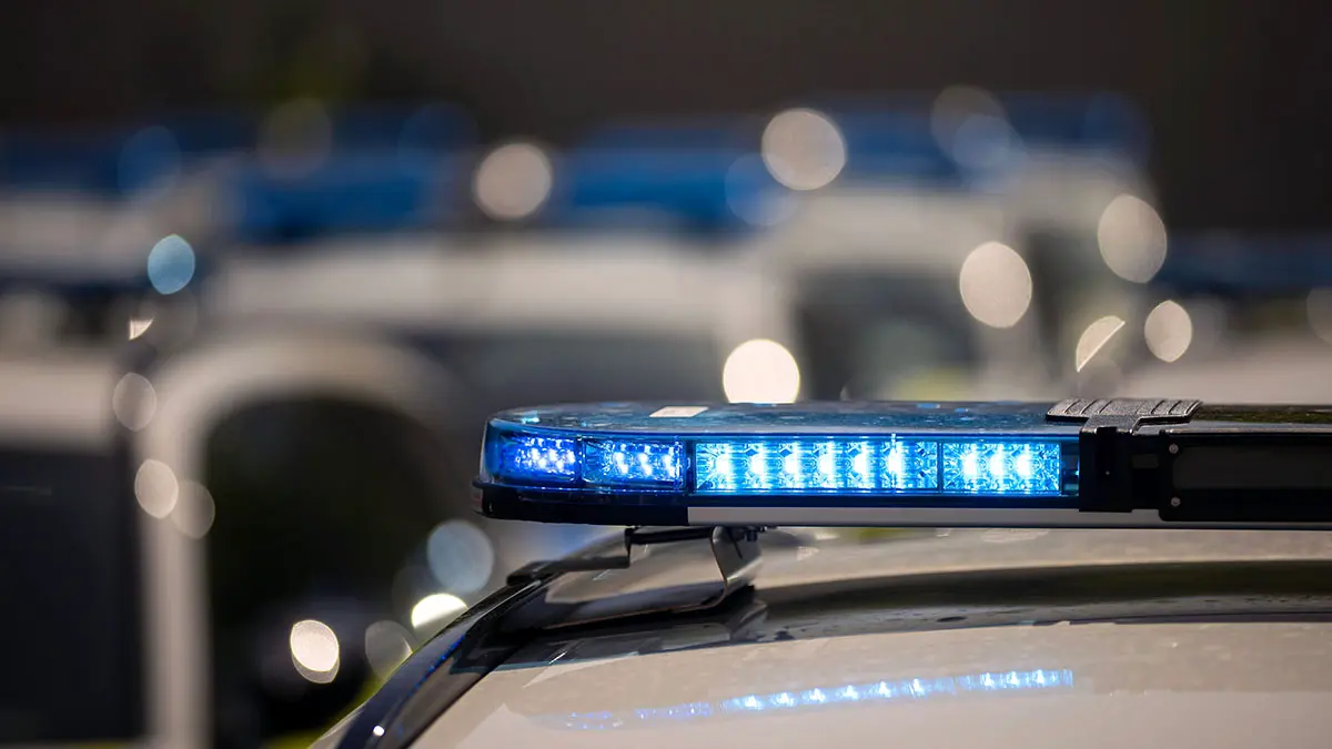 Подросток погиб на станции МЦД «Тушинская»