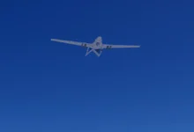 Мэр Собянин заявил о защите Москвы от БПЛА системами ПВО mer sobyanin zayavil o zashhite moskvy ot bpla sistemami pvo-dmvv-ru-0