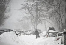 Метеорологи предупреждают о мартовских морозах в Курганской области meteorologi preduprezhdayut o martovskih morozah v kurganskoj oblasti-dmvv-ru-0