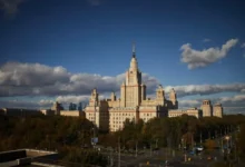 МГУ и РНФ изучили рибосому, Каменского и механизм IF3 у E. coli mgu i rnf izuchili ribosomu kamenskogo i mehanizm 3 u -dmvv-ru-0