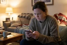 Михаил Салкин объяснил защиту от оскорблений в чате mihail salkin obyasnil zashhitu ot oskorblenij v chate-dmvv-ru-0