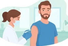 Минздрав Кубани рекомендует прививки для идеального летнего отдыха minzdrav kubani rekomenduet privivki dlya idealnogo letnego otdyha-dmvv-ru-0