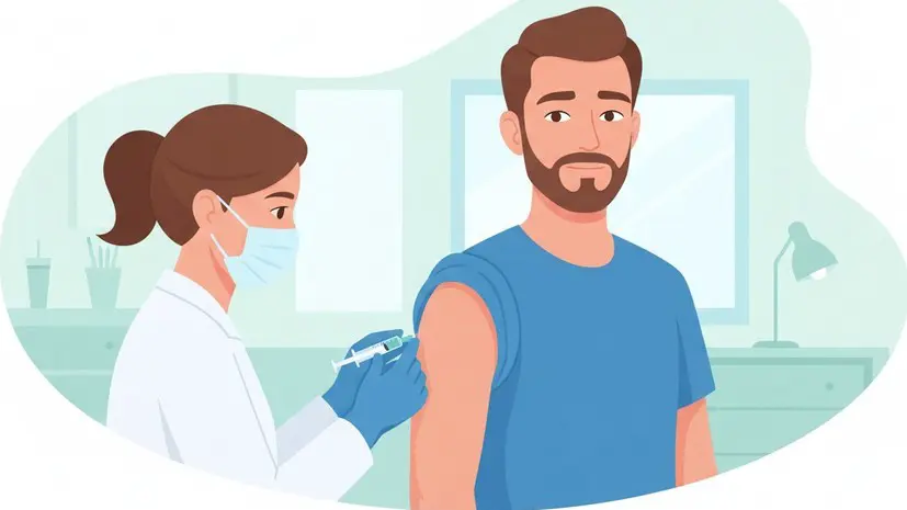 Врач Арушанова перечислила необходимые прививки перед летним отдыхом