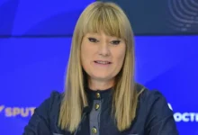 Мнение Журовой о Нидерландах и Сычева о Европе mnenie zhurovoj o niderlandah i sycheva o evrope-dmvv-ru-0