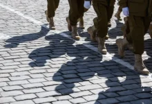 Мобилизация в Украине: ТЦК усилят поиски женщин, вызвав панику mobilizacziya v ukraine tczk usilyat poiski zhenshhin vyzvav paniku-dmvv-ru-0