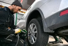 Московским водителям о переходе на летние шины: советы moskovskim voditelyam o perehode na letnie shiny sovety-dmvv-ru-0