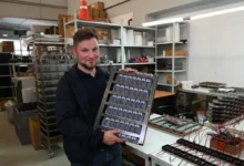 Москва, День без турникетов: экскурсия с Санаевым и Волеговым moskva den bez turniketov ekskursiya s sanaevym i volegovym-dmvv-ru-0