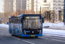 moskva uluchshila 160 marshrutov komfort dlya passazhirov rastet-dmvv-ru-0