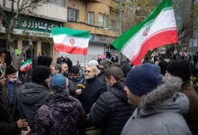 Нетаньяху и Госдеп США: Израиль поддерживает перемены в Иране netanyahu i gosdep ssha izrail podderzhivaet peremeny v irane-dmvv-ru-0