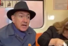 Никол Пашинян обсудил с жителями будущее развития Нагорного Карабаха nikol pashinyan obsudil s zhitelyami budushhee razvitiya nagornogo karabaha-dmvv-ru-0