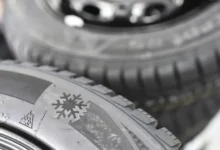 Николай Погуляев на Lenta.ru: советы по хранению зимней резины nikolaj pogulyaev na sovety po hraneniyu zimnej reziny-dmvv-ru-0