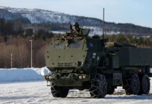 novaya era uchenij nato ssha s  i morskoj pehotoj v arktike-dmvv-ru-0