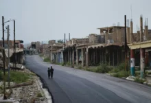 Новости о поисках американской журналистки в Багдаде и Ираке: позитив novosti o poiskah amerikanskoj zhurnalistki v bagdade i irake pozitiv-dmvv-ru-0