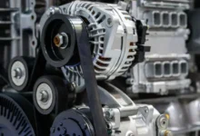 ОАЭ укрепляют авторынок России поставками запчастей и перспективами oae ukreplyayut avtorynok rossii postavkami zapchastej i perspektivami-dmvv-ru-0