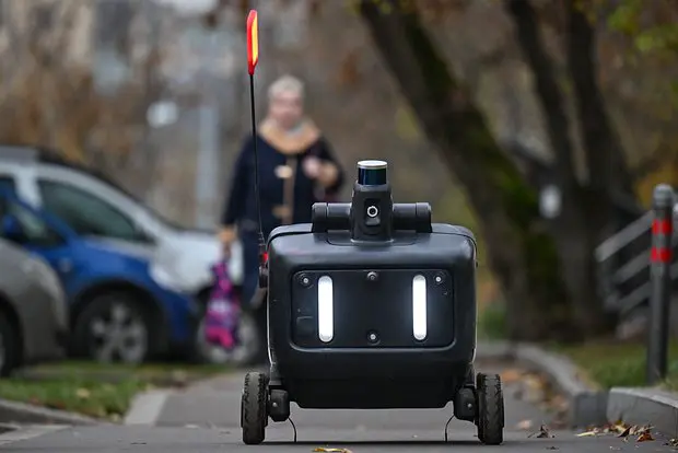 Вводная картинка