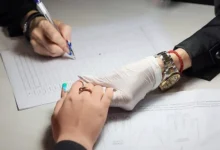 Олеся Мостовщикова из Иркутска: невероятная история продолжения olesya mostovshhikova iz irkutska neveroyatnaya istoriya prodolzheniya-dmvv-ru-0