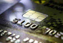 Ольга Трофименко объясняет, как банки увеличивают процентные ставки olga trofimenko obyasnyaet kak banki uvelichivayut proczentnye stavki-dmvv-ru-0