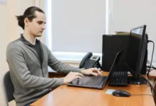 ОмГТУ: Даниил Иниватов создал систему умной голосовой биометрии omgtu daniil inivatov sozdal sistemu umnoj golosovoj biometrii-dmvv-ru-0