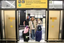 Оптимизм и поддержка — туристы из ОАЭ едут в Россию optimizm i podderzhka turisty iz oae edut v rossiyu-dmvv-ru-0