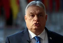 Орбан усиливает конфликт с Украиной и ЕС по нефти и гарантиям orban usilivaet konflikt s ukrainoj i es po nefti i garantiyam-dmvv-ru-0