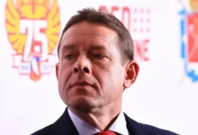 Павел Буре, ФХР и Тардиф поддержали кандидатов в главу IIHF pavel bure fhr i tardif podderzhali kandidatov v glavu -dmvv-ru-0