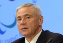 Павел Рожков спас тренера Назарова от пожара на Паралимпиаде pavel rozhkov spas trenera nazarova ot pozhara na paralimpiade-dmvv-ru-0