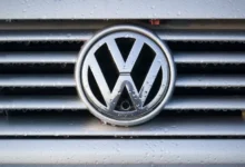 Перспективы Volkswagen и BMW на рынке России и ФРГ к 2030 году perspektivy i na rynke rossii i frg k 2030 godu-dmvv-ru-0