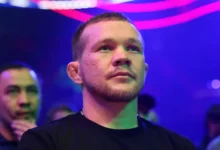 Петр Ян зовет Илона Маска на тренировки для боя с Цукербергом petr yan zovet ilona maska na trenirovki dlya boya s czukerbergom-dmvv-ru-0