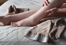 Пироговский университет: эксперты представили признаки отека ног pirogovskij universitet eksperty predstavili priznaki oteka nog-dmvv-ru-0