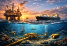 Плавучий университет исследует тайны Карских Ворот и Арктики plavuchij universitet issleduet tajny karskih vorot i arktiki-dmvv-ru-0