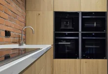 Bosch под управлением Газпрома и Weissgauff нарастит производство pod upravleniem gazproma i narastit proizvodstvo-dmvv-ru-0