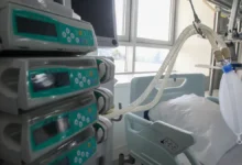 Пожар на Николоямской в Москве и дело Евгения Чернова pozhar na nikoloyamskoj v moskve i delo evgeniya chernova-dmvv-ru-0