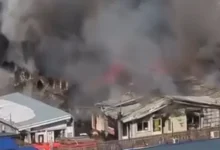 Пожар в Стройрай Солнечногорска под контролем Прокуратуры МО pozhar v strojraj solnechnogorska pod kontrolem prokuratury mo-dmvv-ru-0