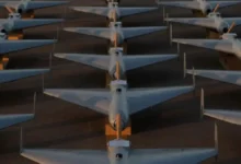 SpektreWorks презентует дрон LUCAS FLM 136 и его аналоги prezentuet dron 136 i ego analogi-dmvv-ru-0