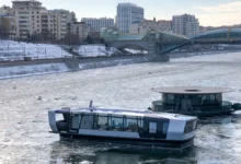 Причал Парк Фили временно закрыт по решению Дептранса Москвы prichal park fili vremenno zakryt po resheniyu deptransa moskvy-dmvv-ru-0