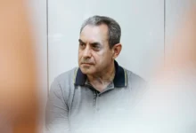 Приговор воронежского суда по делу Минобороны Муминджанова, Требунских prigovor voronezhskogo suda po delu minoborony mumindzhanova trebunskih-dmvv-ru-0