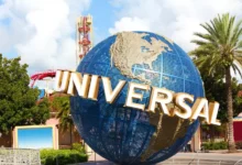 Universal продлила регистрацию товарного знака в РФ до 2036 года prodlila registracziyu tovarnogo znaka v rf do 2036 goda-dmvv-ru-0