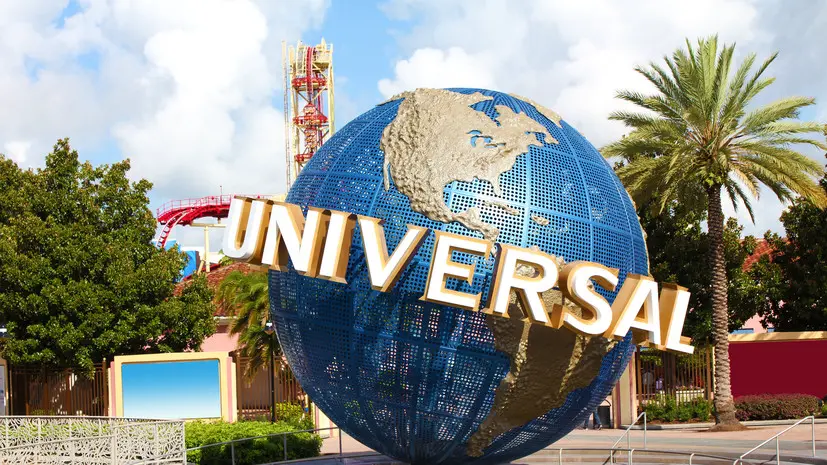 Кинокомпания Universal продлила в России товарный знак до 2036 года