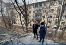 Прокуратура Фрунзенского района усилит контроль за безопасностью prokuratura frunzenskogo rajona usilit kontrol za bezopasnostyu-dmvv-ru-0