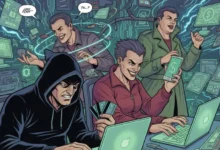 Прокуратура и Мингосуправление края о безопасности ЖКХ prokuratura i mingosupravlenie kraya o bezopasnosti zhkh-dmvv-ru-0