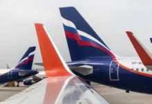 Пулково и Росавиация. Дрозденко обеспечит безопасность БПЛА pulkovo i rosaviacziya drozdenko obespechit bezopasnost bpla-dmvv-ru-0