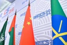 Путин и Орешкин о технологическом росте БРИКС putin i oreshkin o tehnologicheskom roste briks-dmvv-ru-0